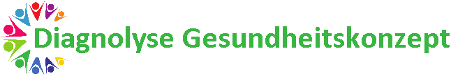 logo-gesundheitsanalyse2-646x110